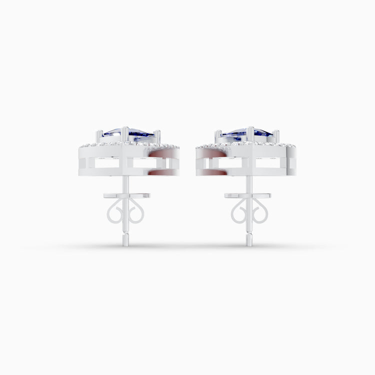 color:white | type:slider