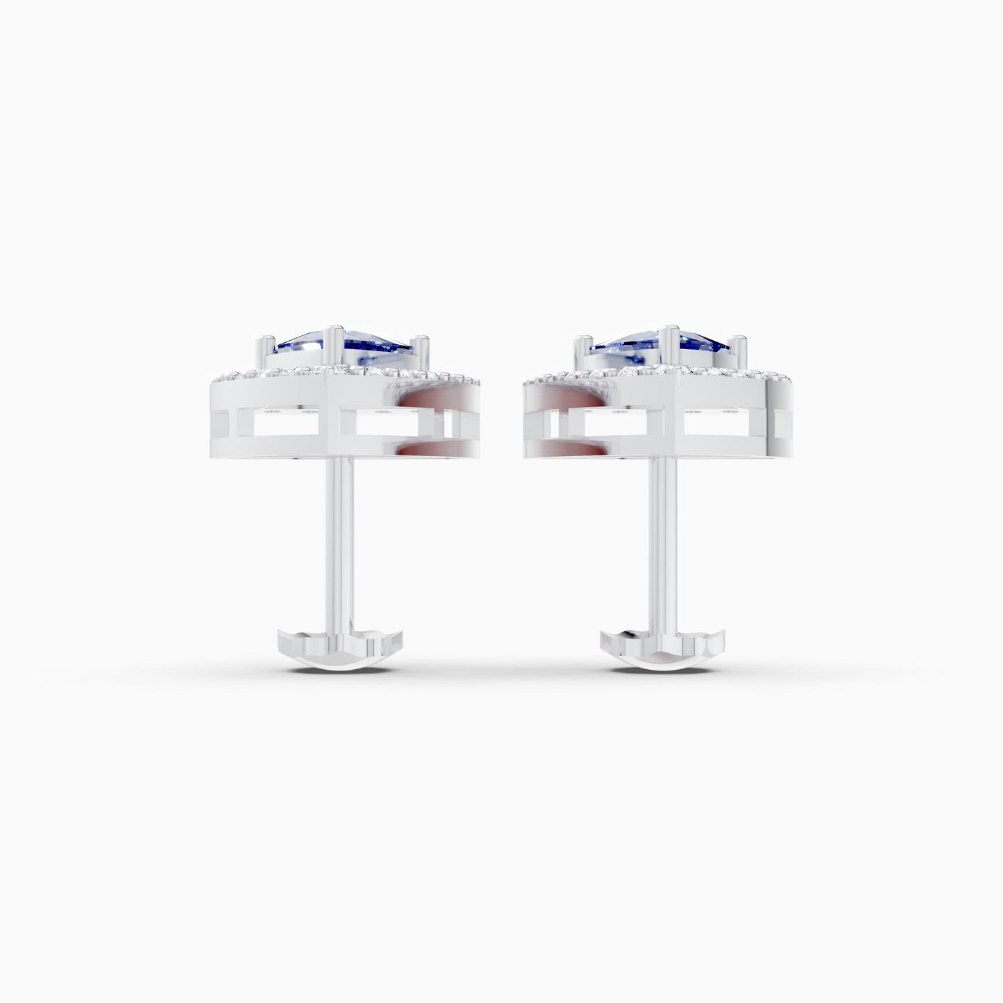 color:white | type:slider