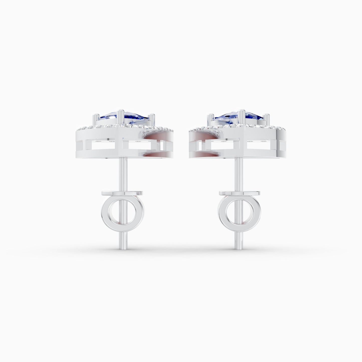 color:white | type:slider