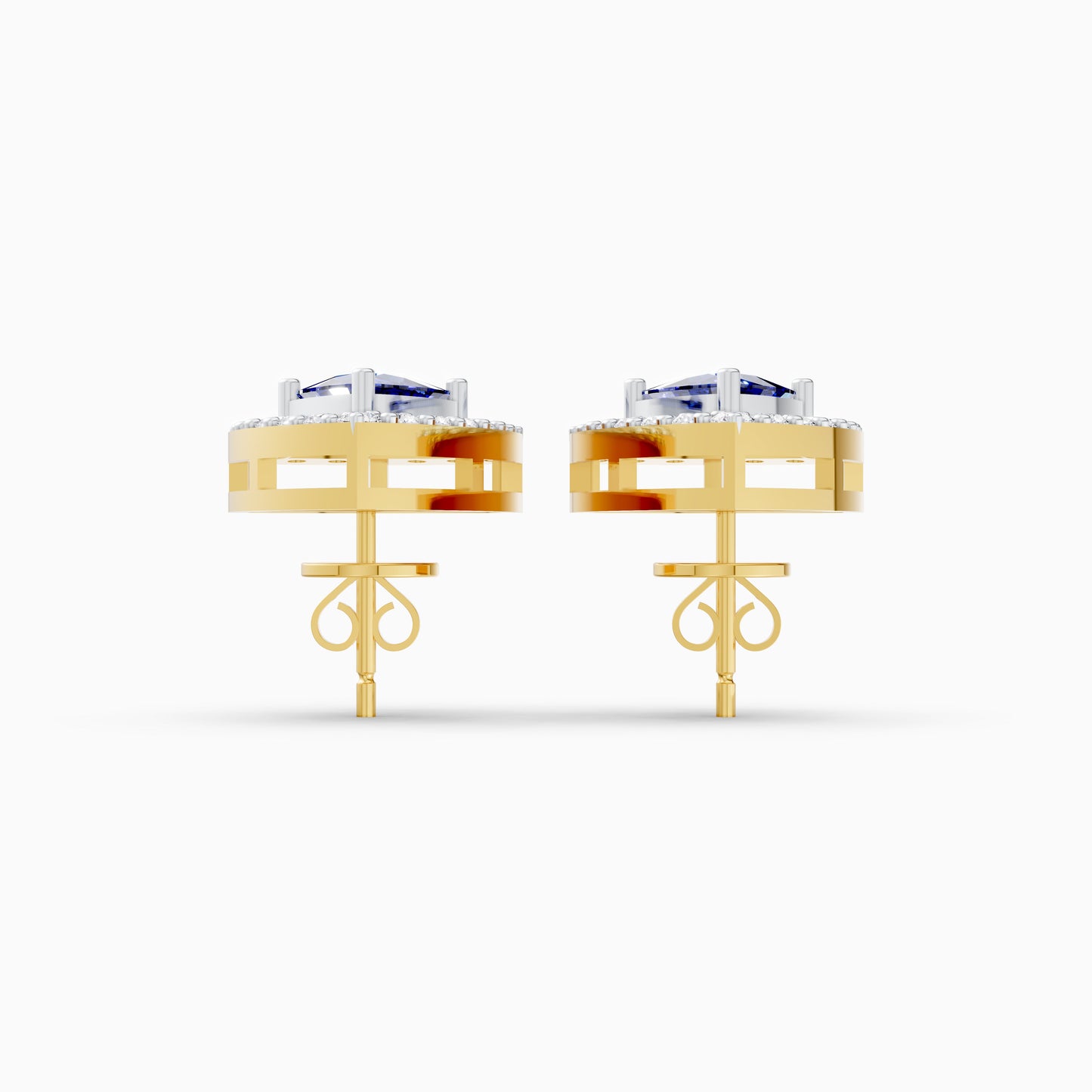 color:yellow | type:slider