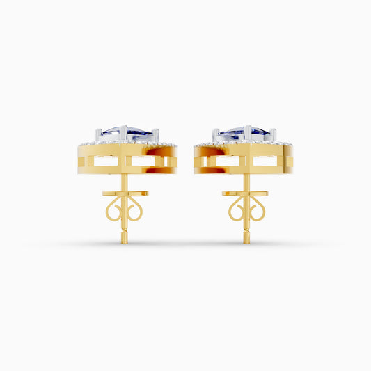 color:yellow | type:slider