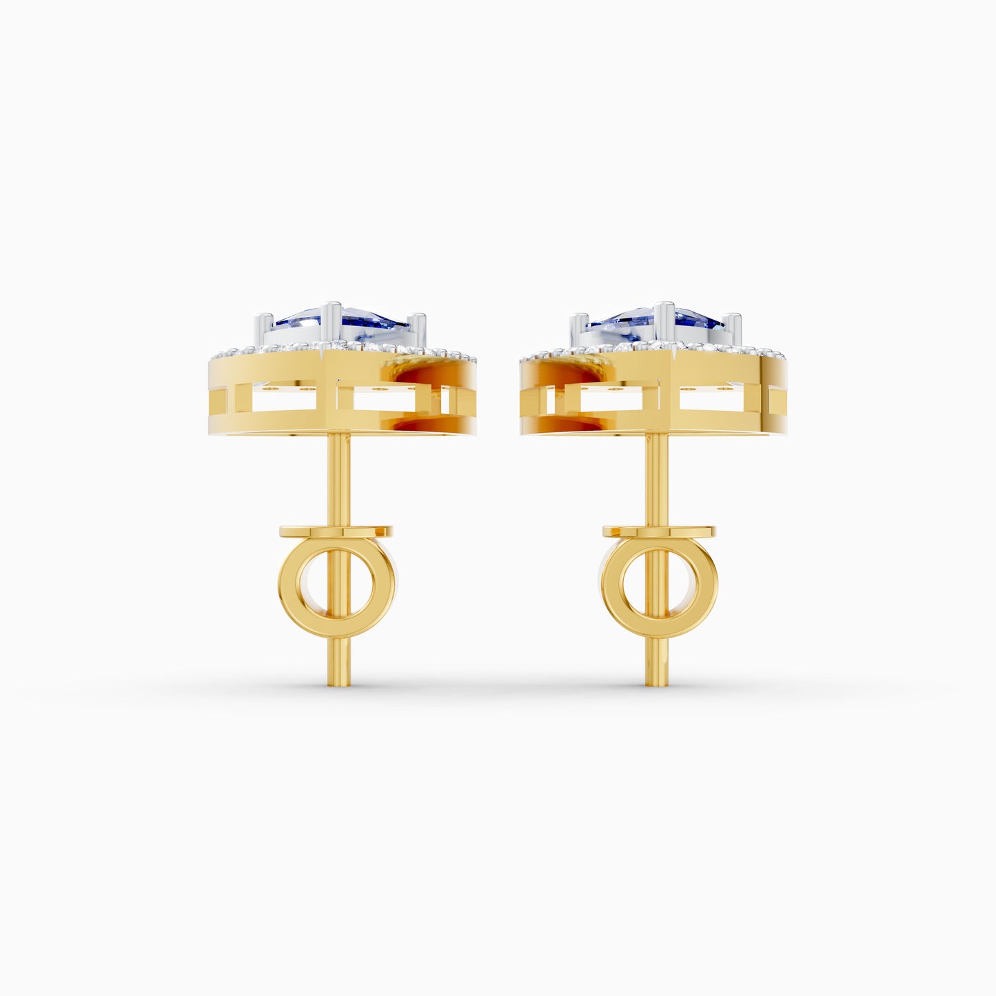 color:yellow | type:slider