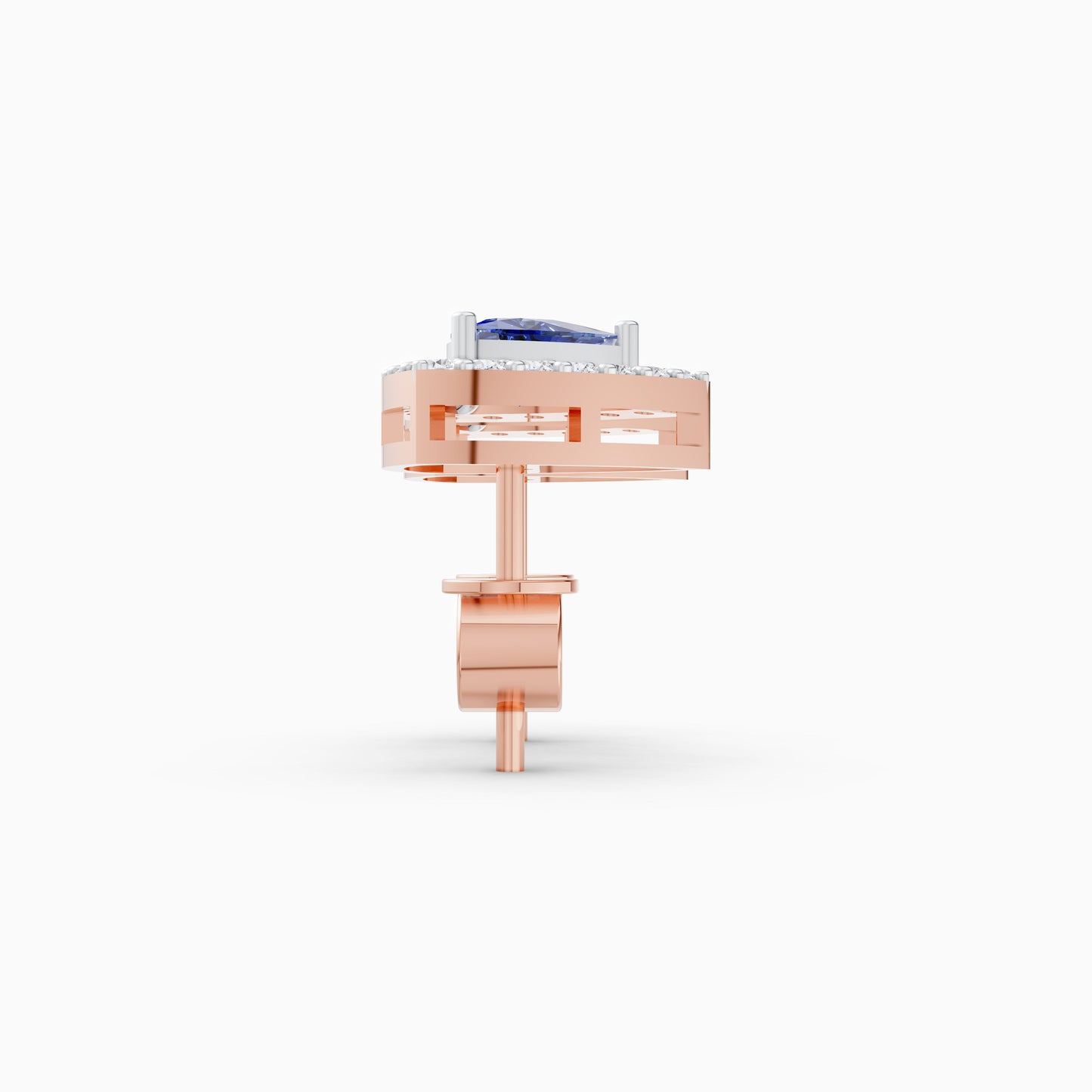 color:rose | type:slider