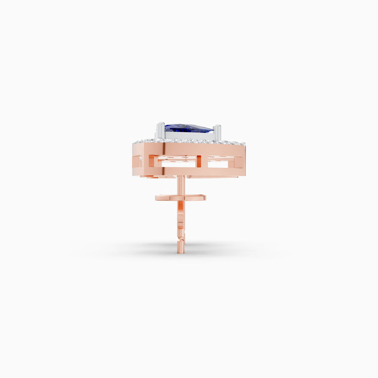 color:rose | type:slider