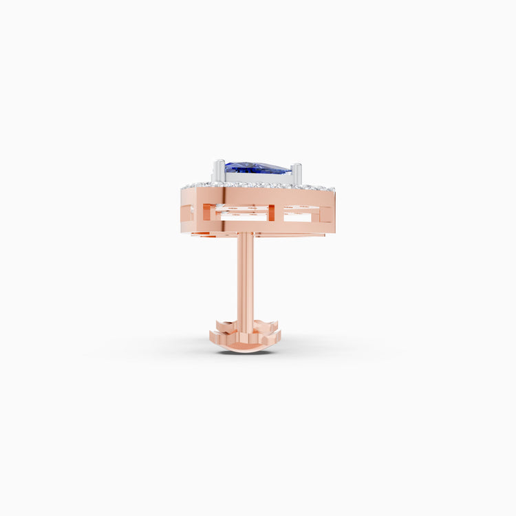 color:rose | type:slider