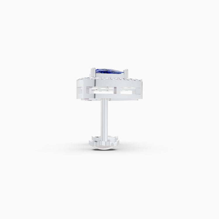 color:white | type:slider