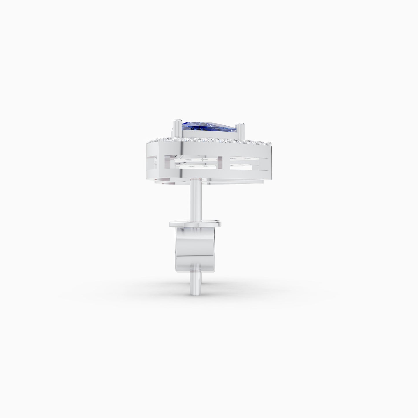 color:white | type:slider