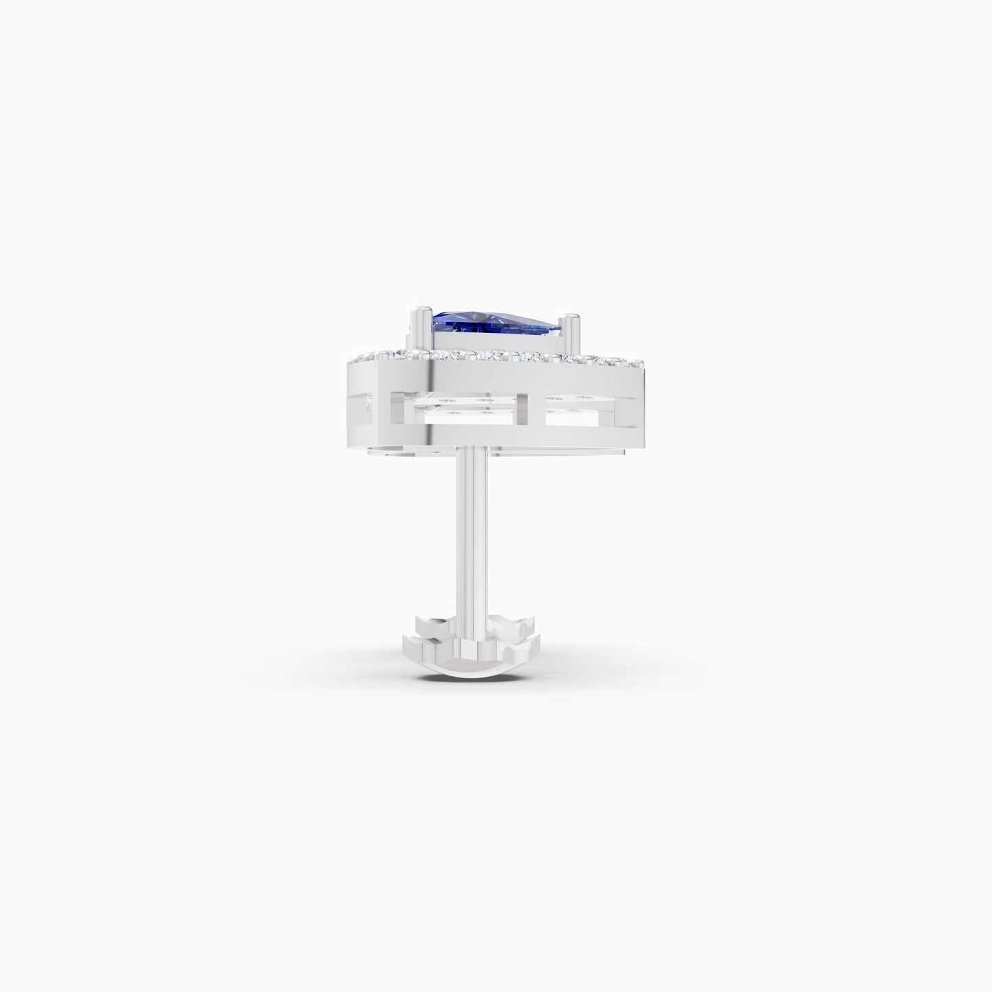 color:white | type:slider