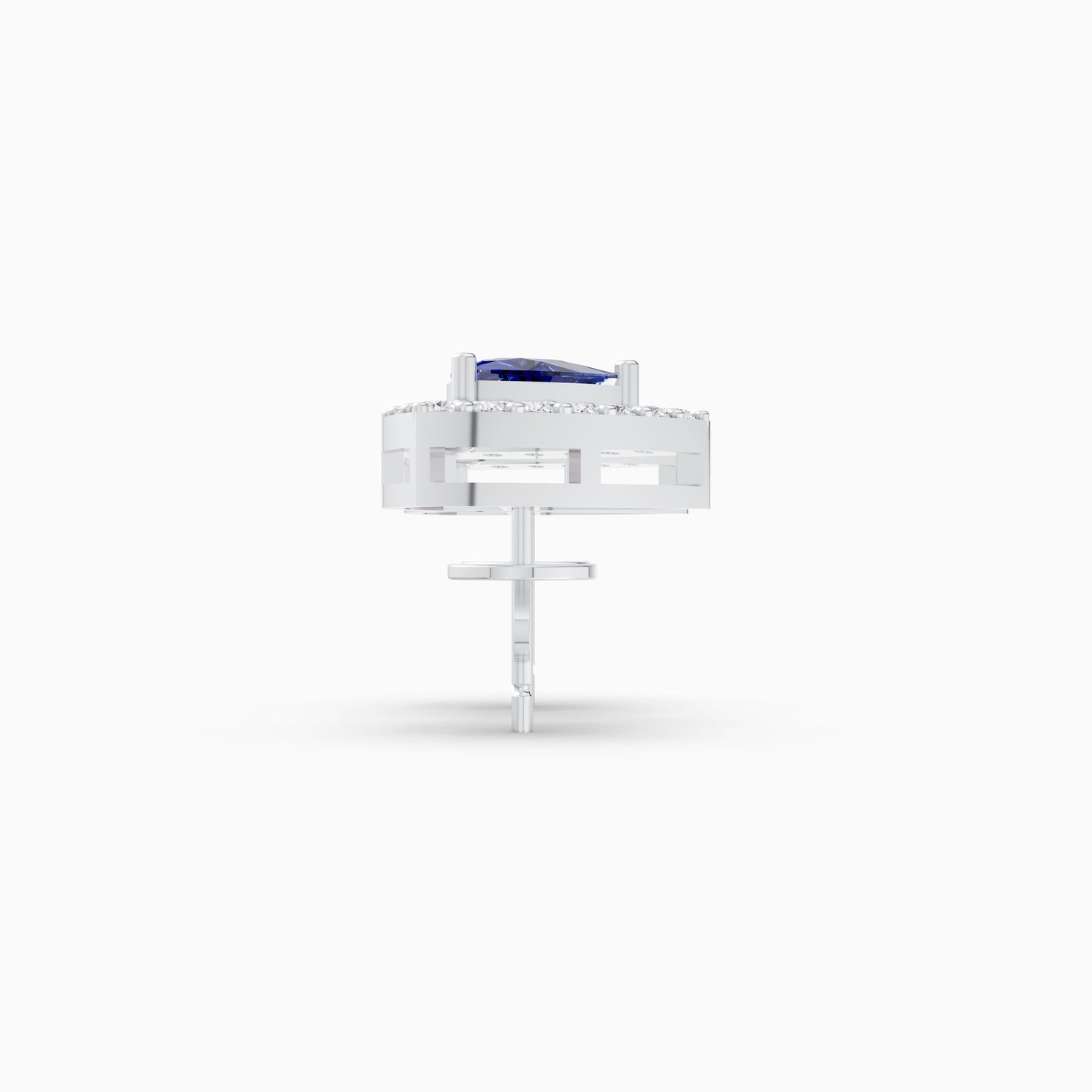 color:white | type:slider