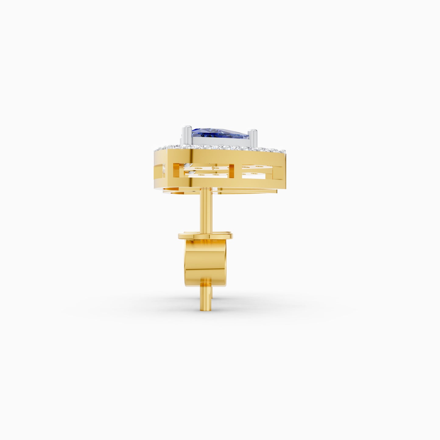 color:yellow | type:slider