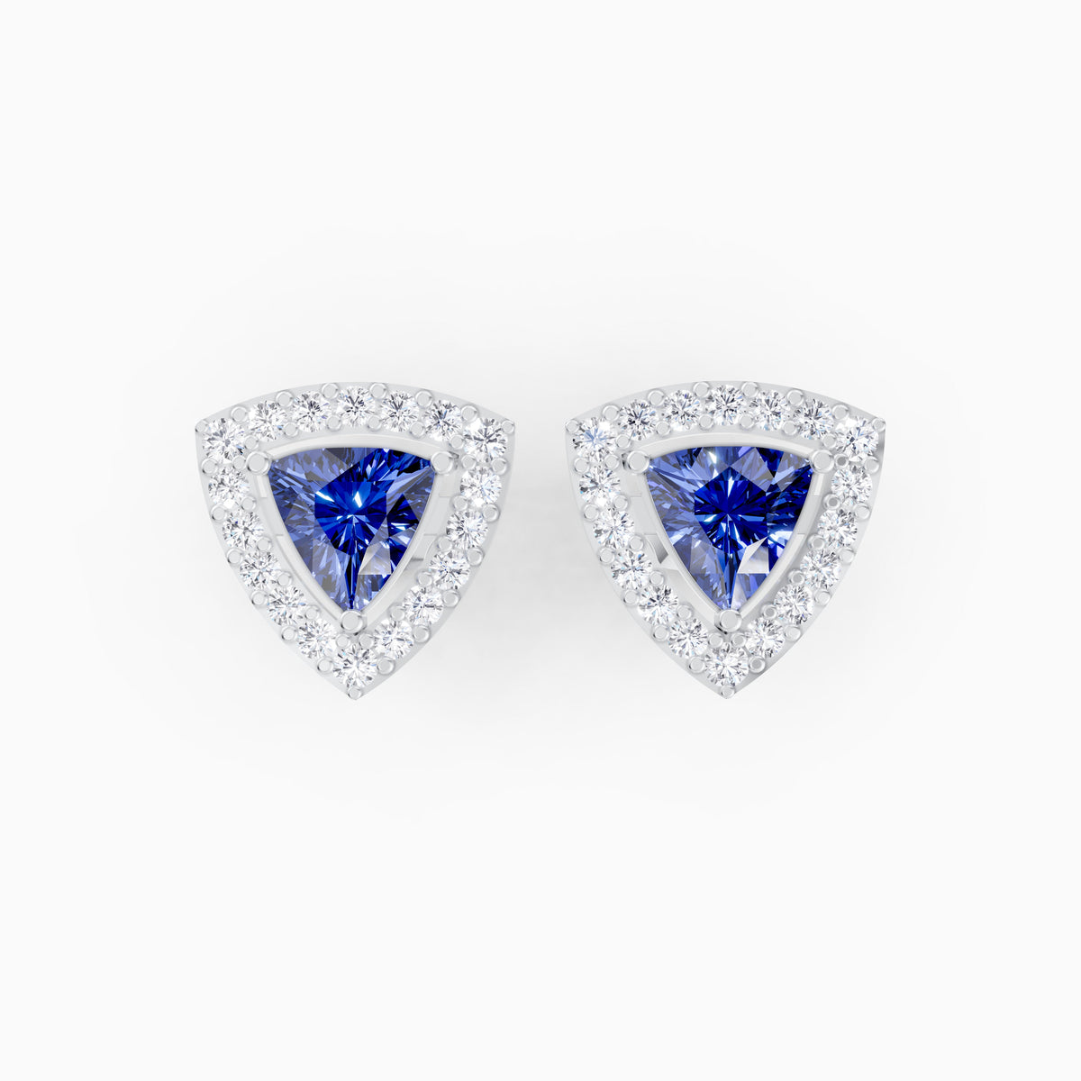 color:silver | type:slider