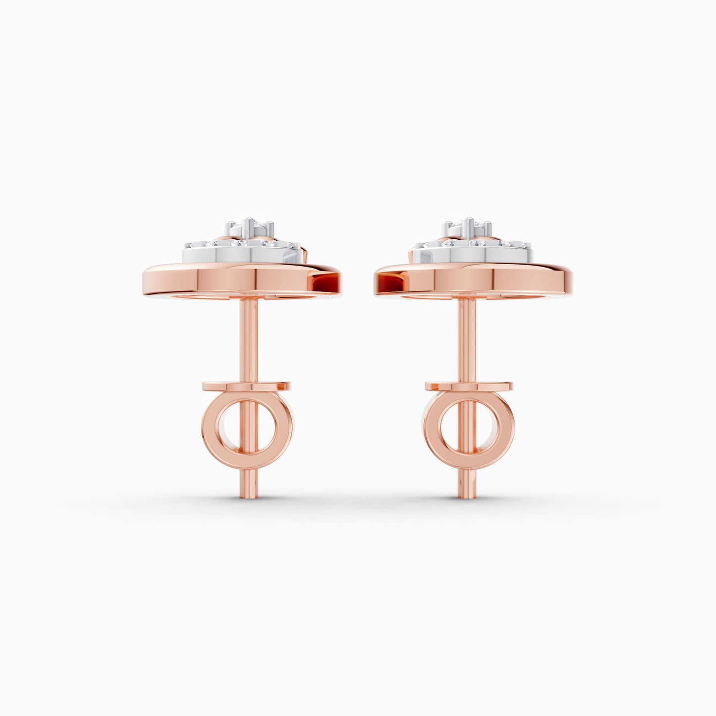 color:rose | type:slider