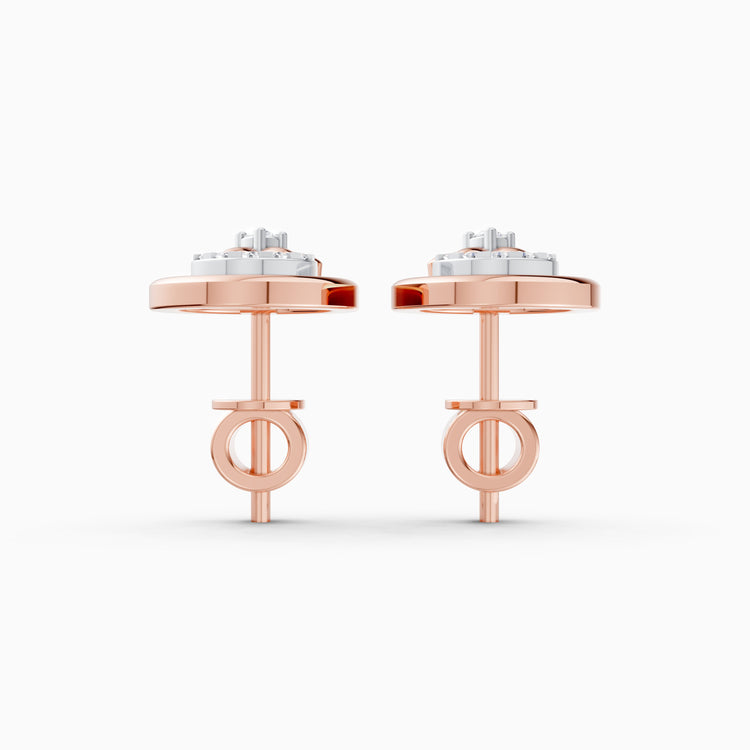 color:rose | type:slider