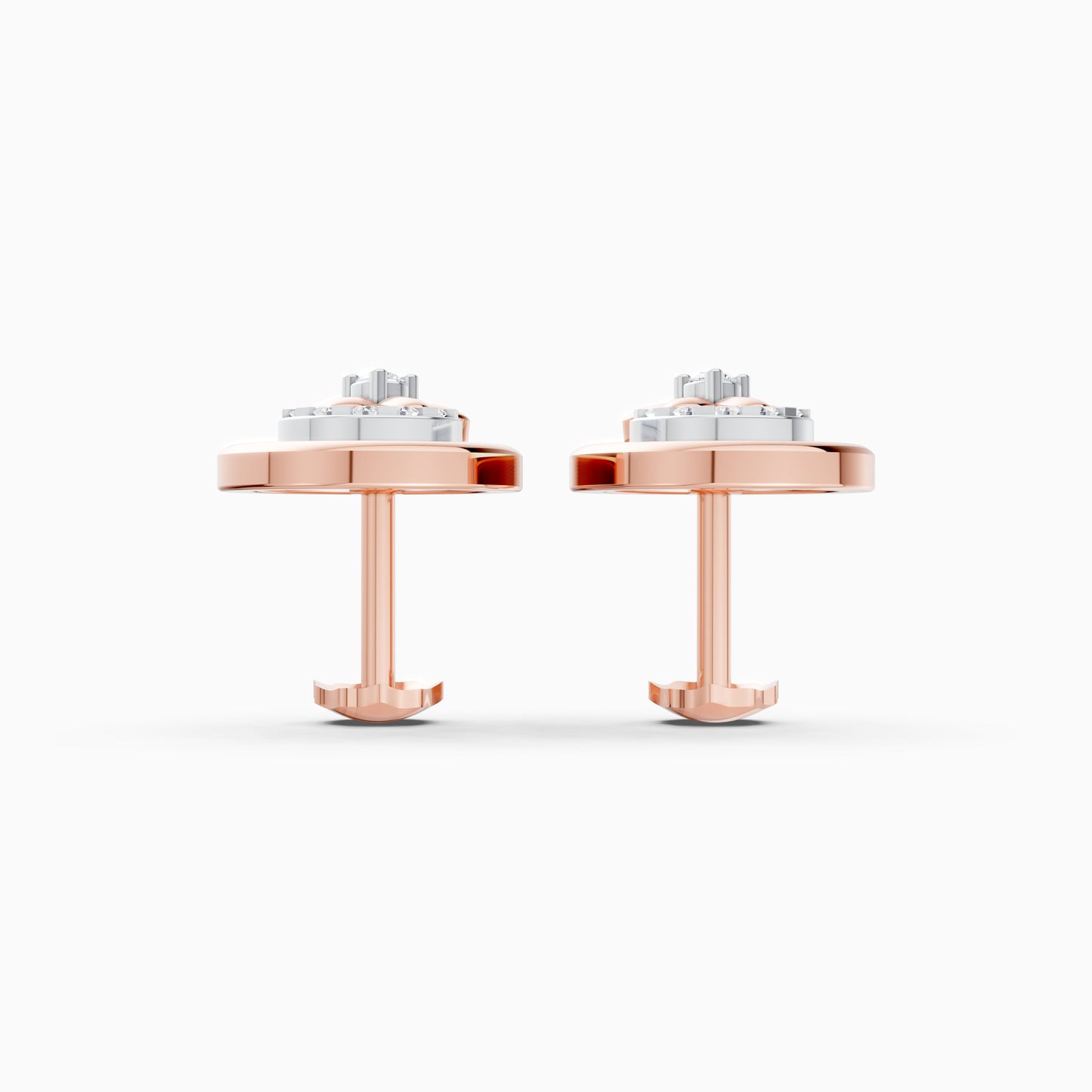 color:rose | type:slider