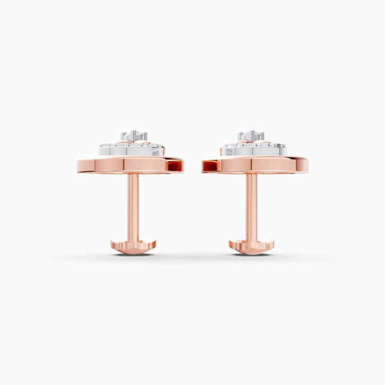 color:rose | type:slider