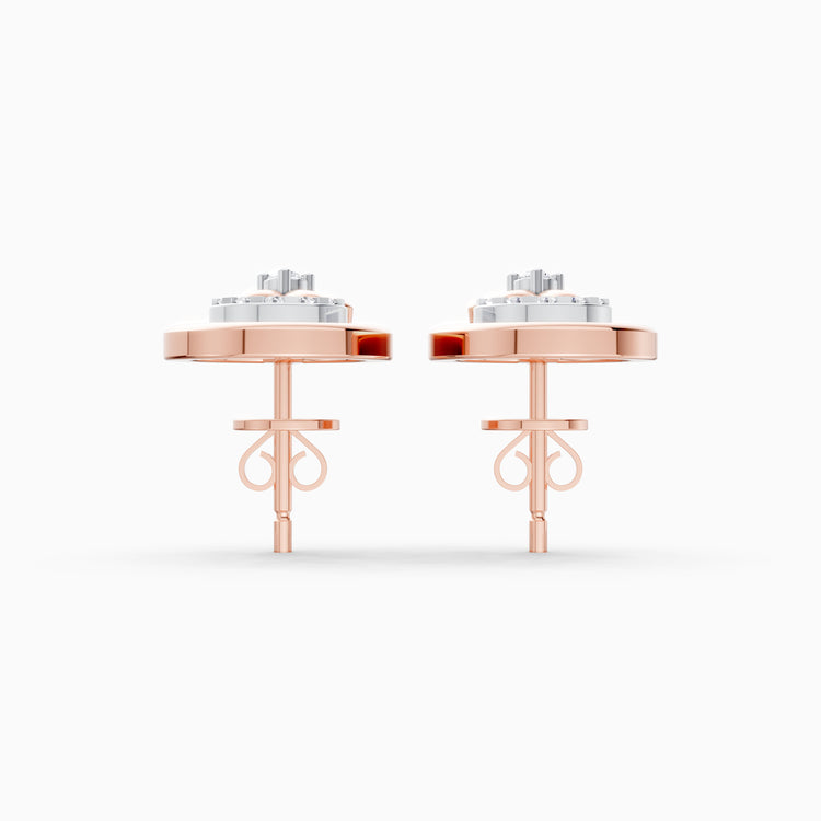 color:rose | type:slider