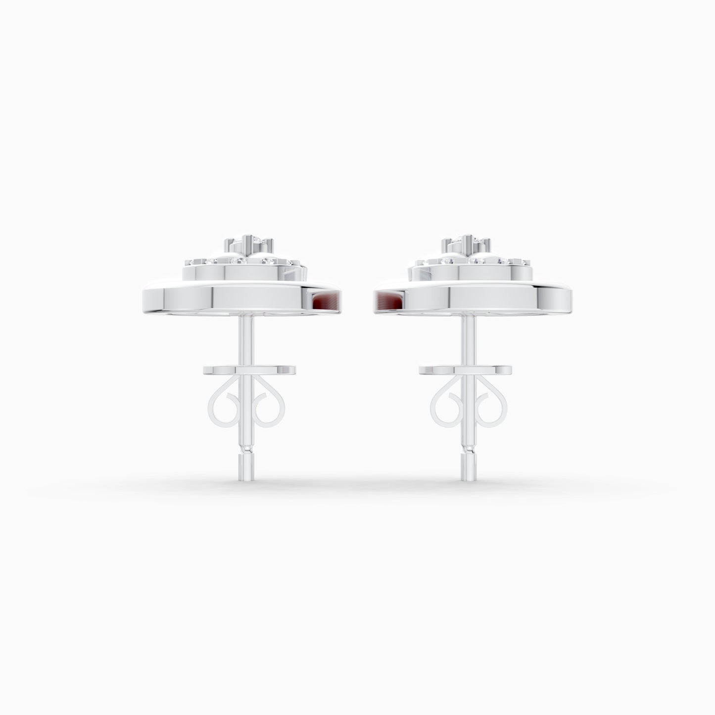 color:white | type:slider