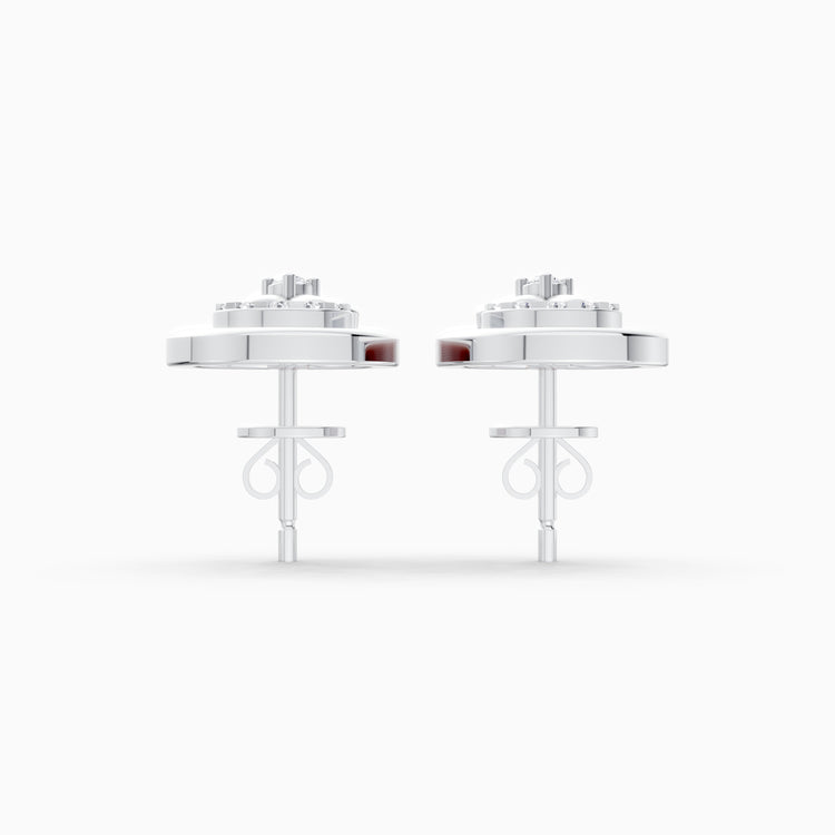 color:white | type:slider