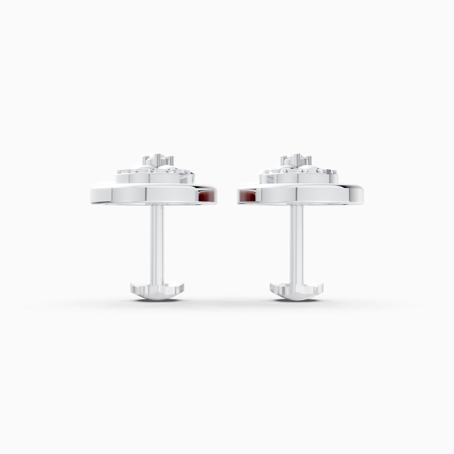 color:white | type:slider