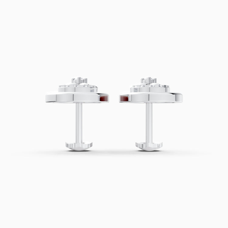 color:white | type:slider