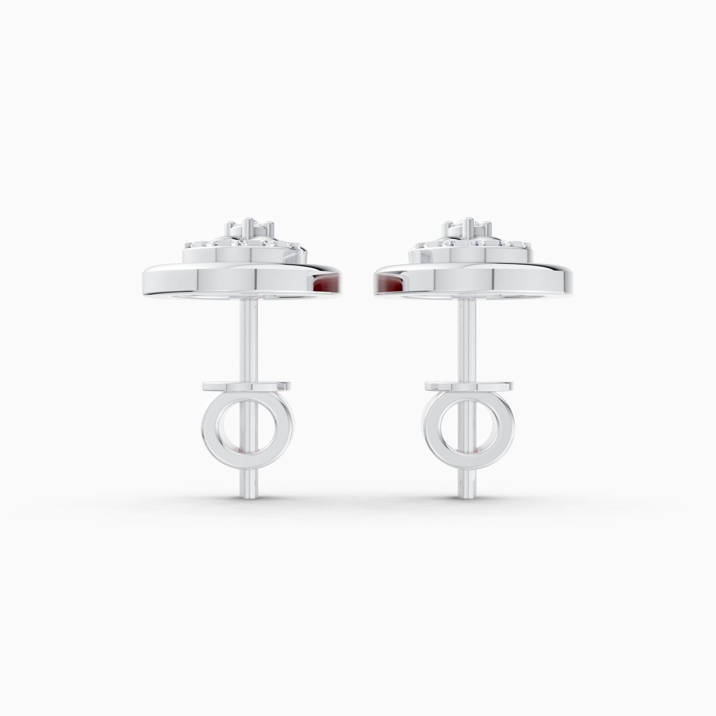 color:white | type:slider
