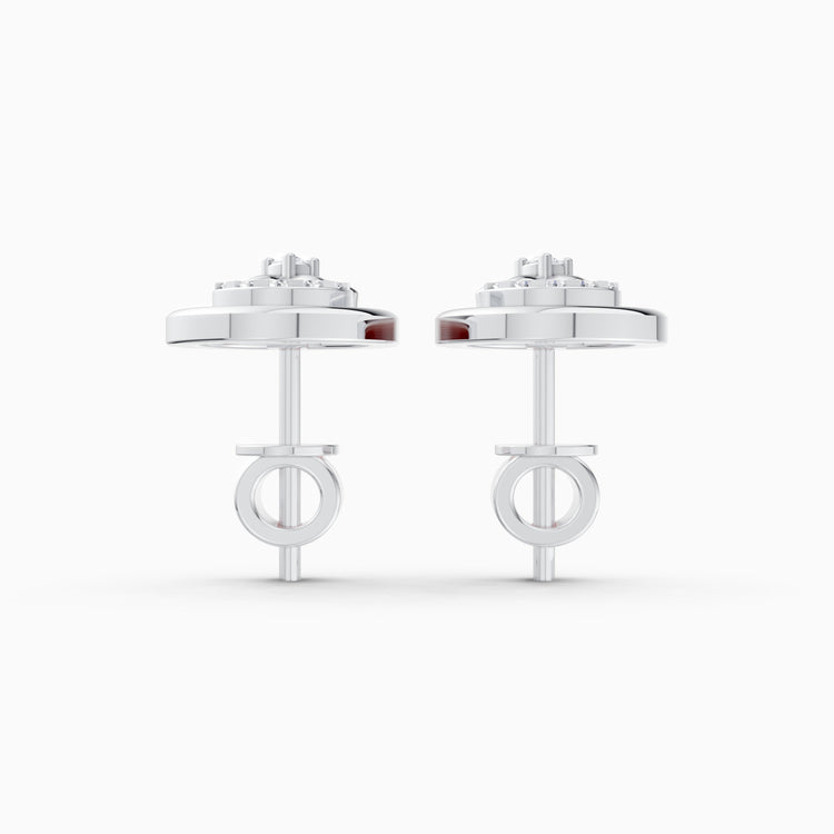 color:white | type:slider