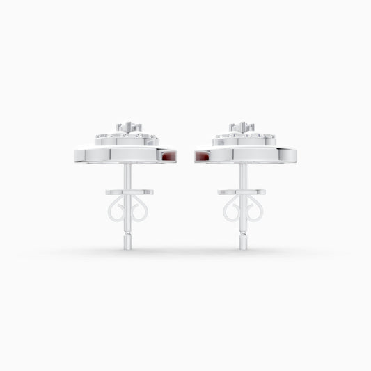 color:silver | type:slider