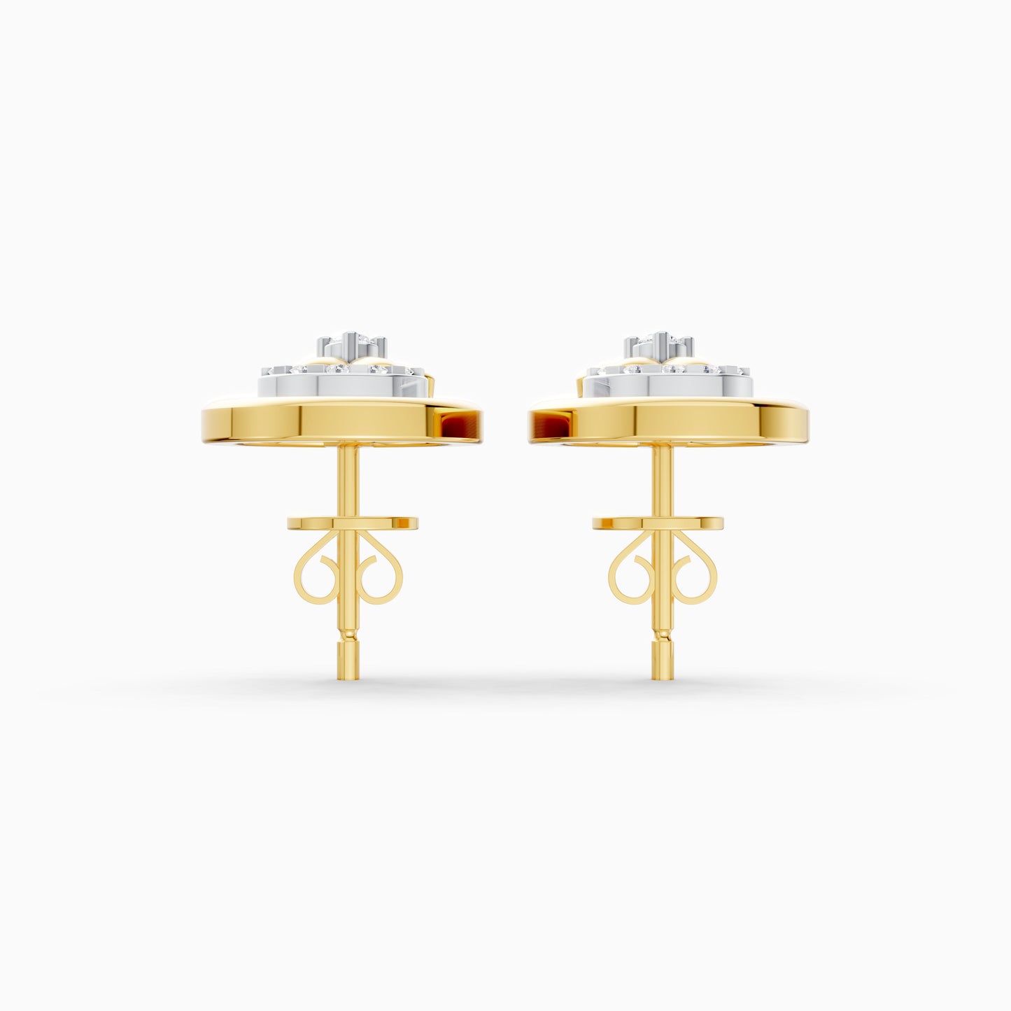 color:yellow | type:slider