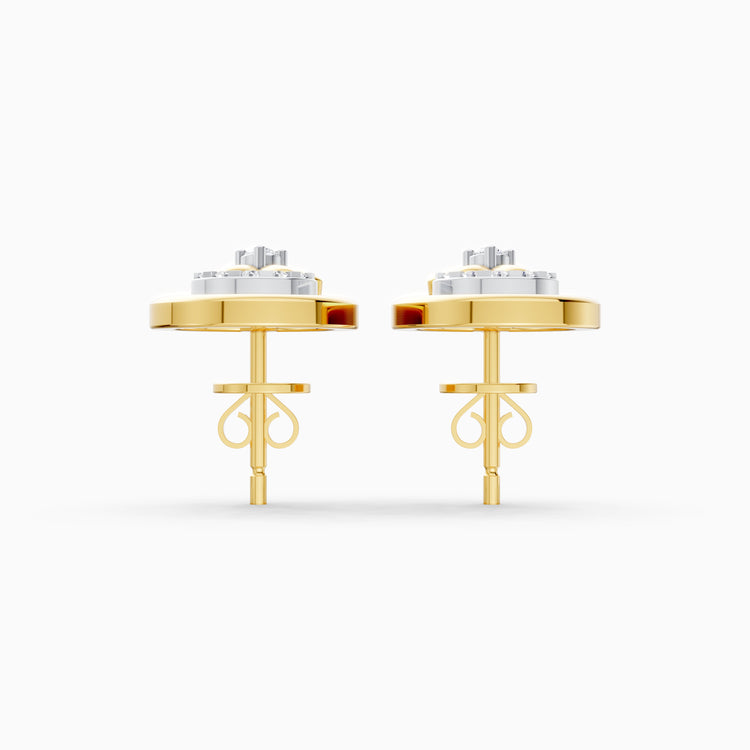 color:yellow | type:slider