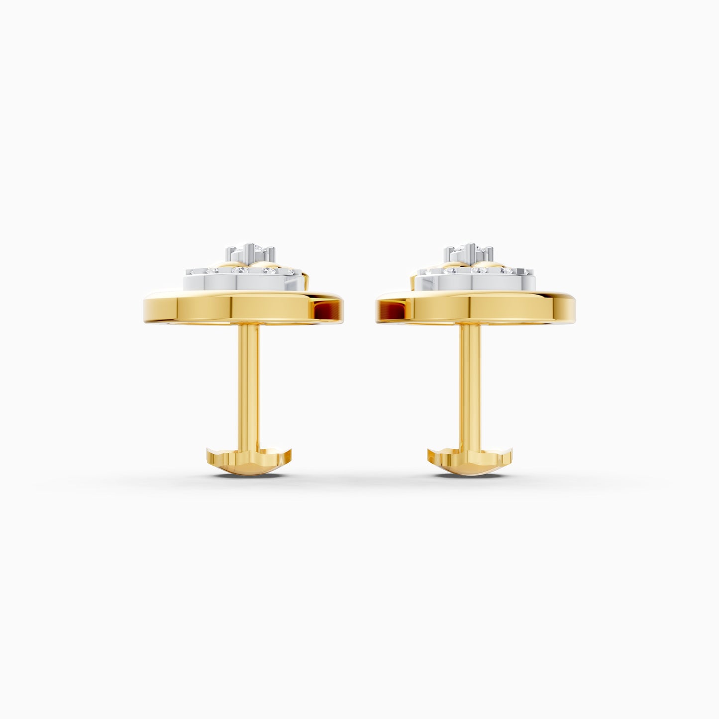 color:yellow | type:slider