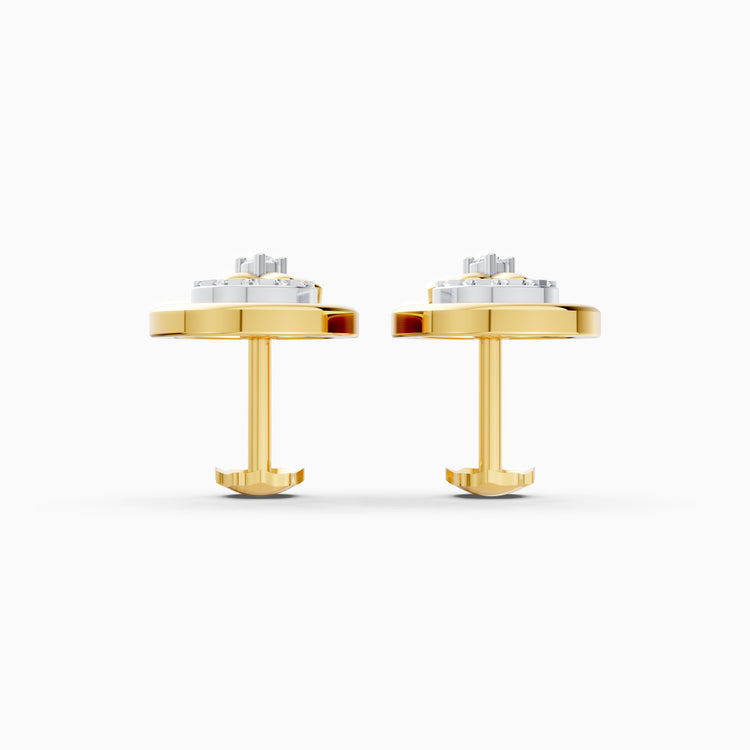 color:yellow | type:slider