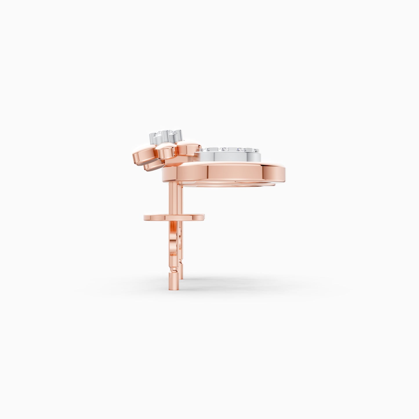 color:rose | type:slider