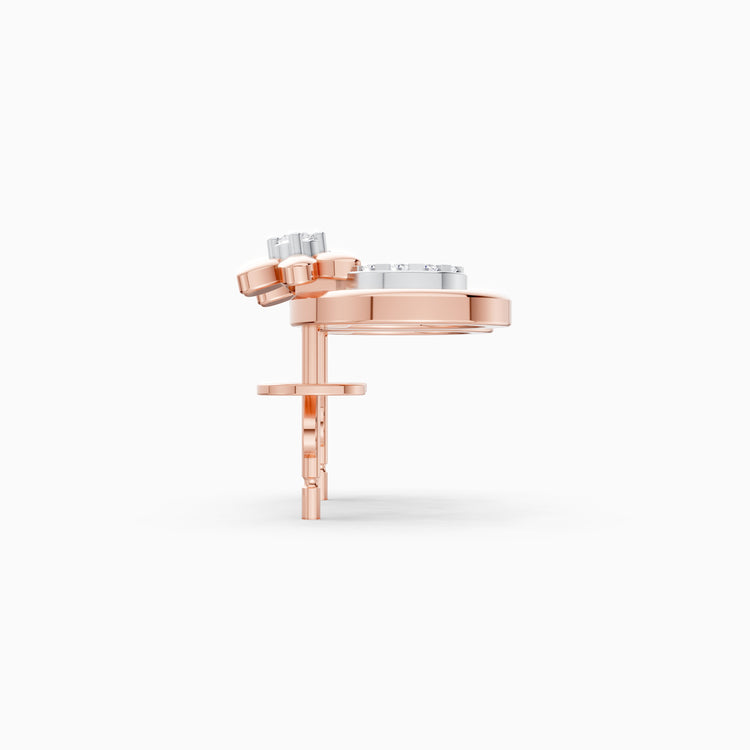 color:rose | type:slider