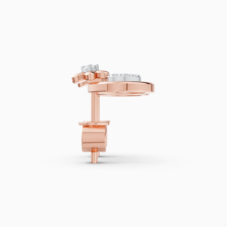 color:rose | type:slider