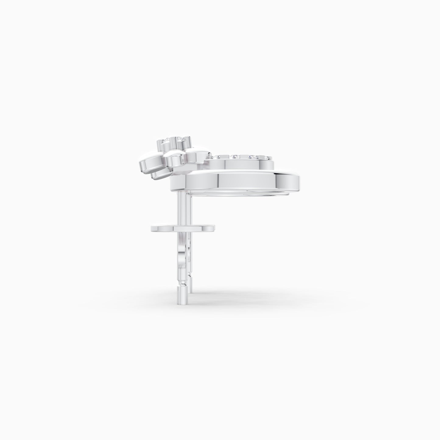 color:white | type:slider