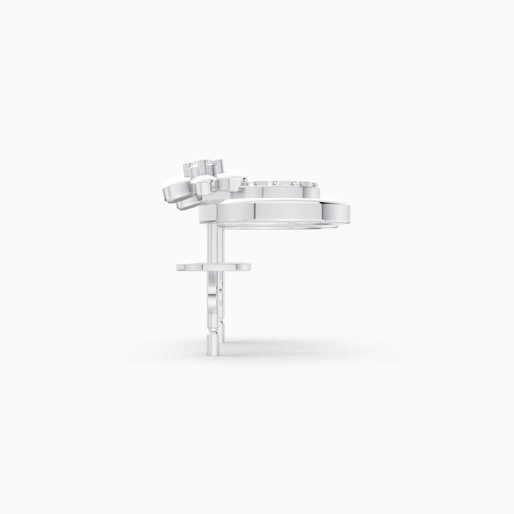 color:white | type:slider