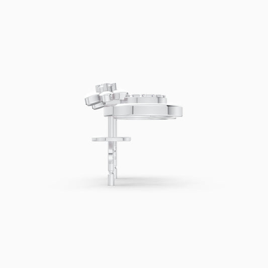 color:silver | type:slider