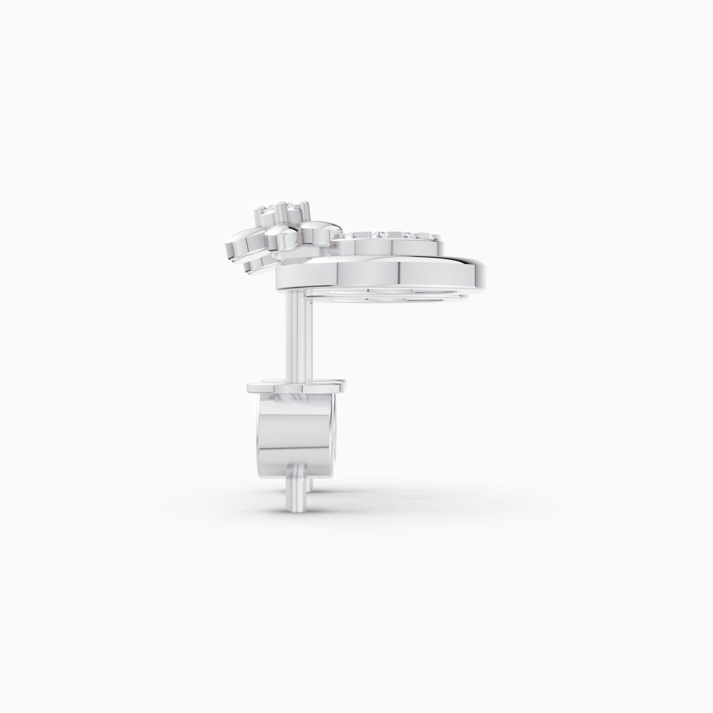 color:white | type:slider