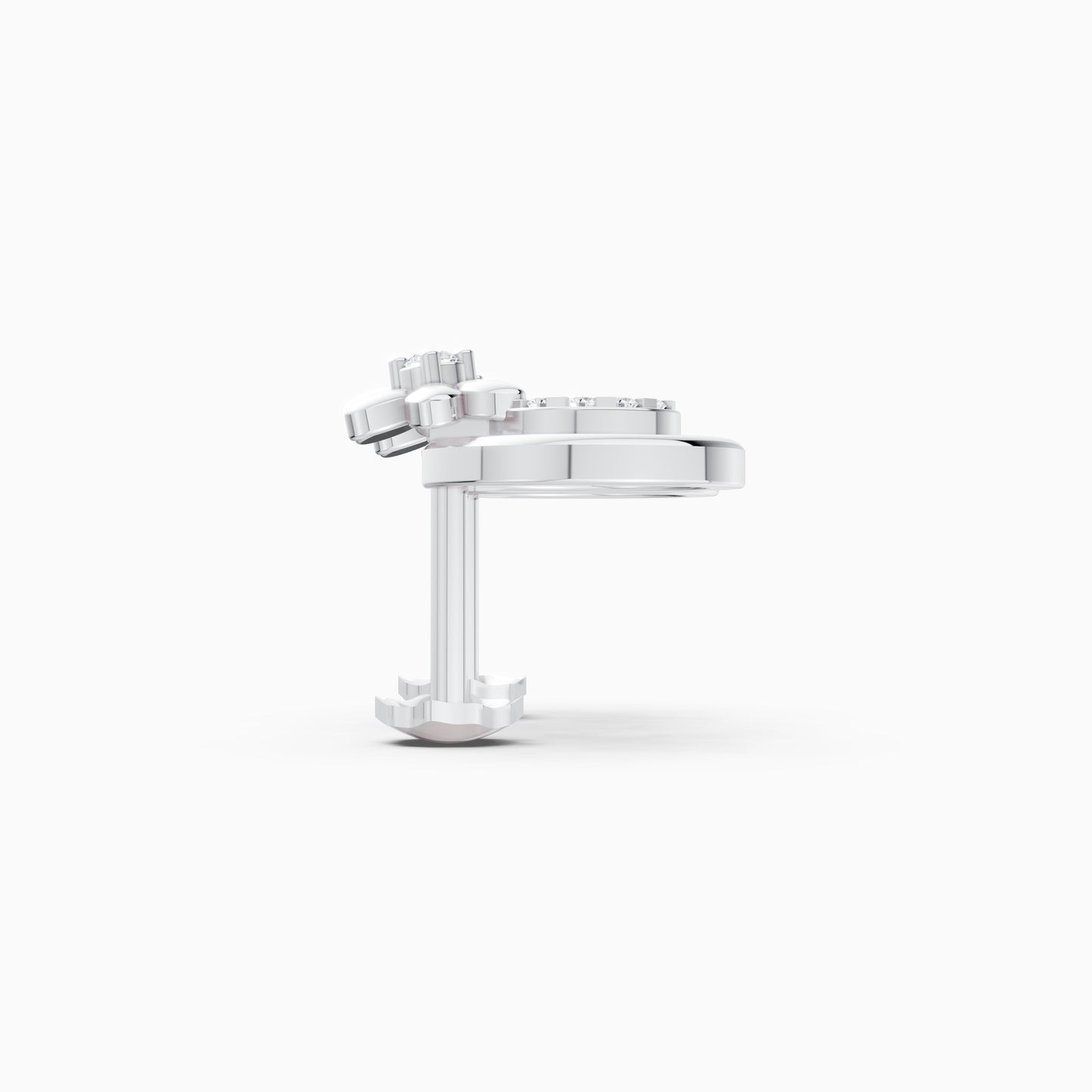 color:white | type:slider