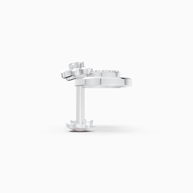 color:white | type:slider