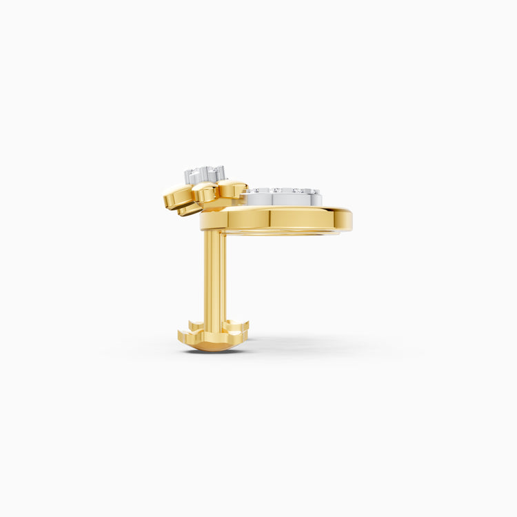 color:yellow | type:slider