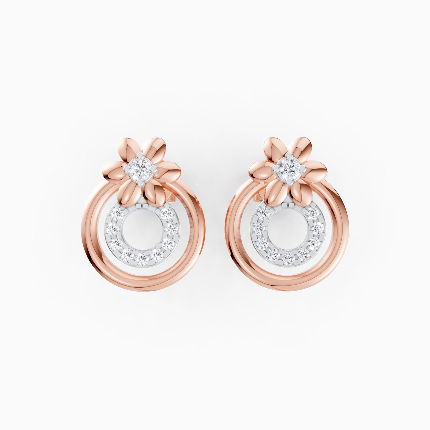 color:rose | type:slider