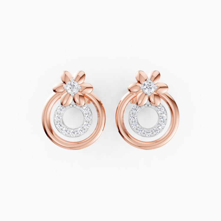 color:rose | type:slider