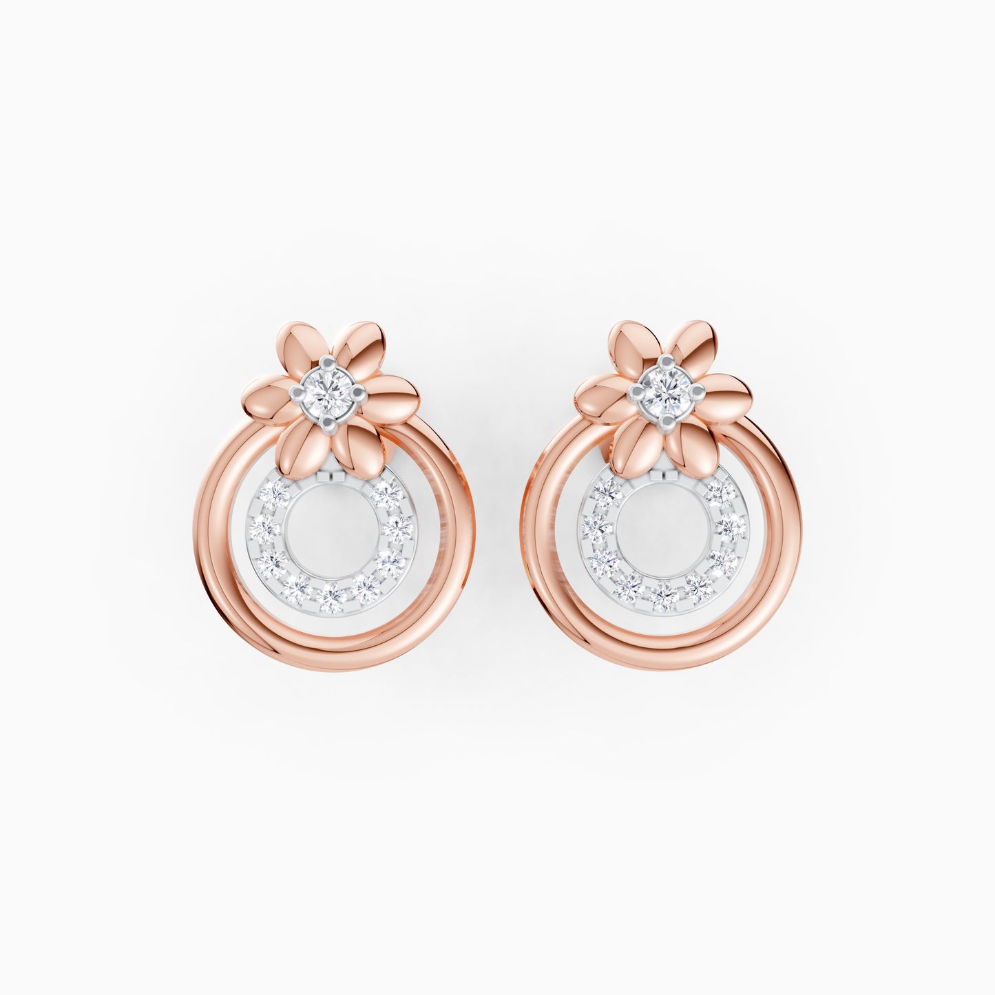 color:rose | type:slider