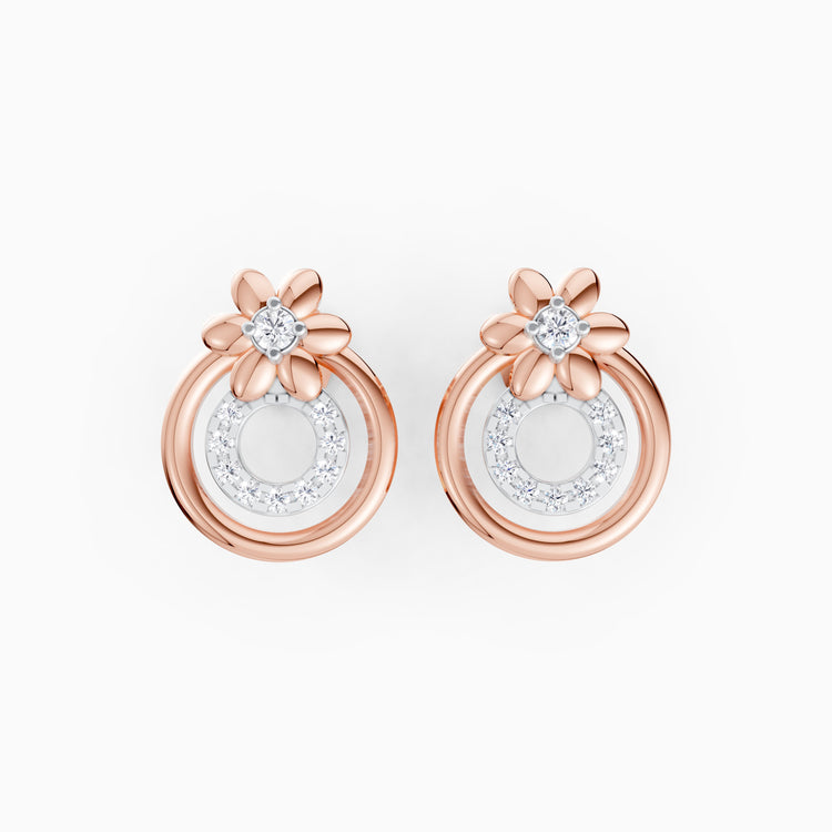 color:rose | type:slider