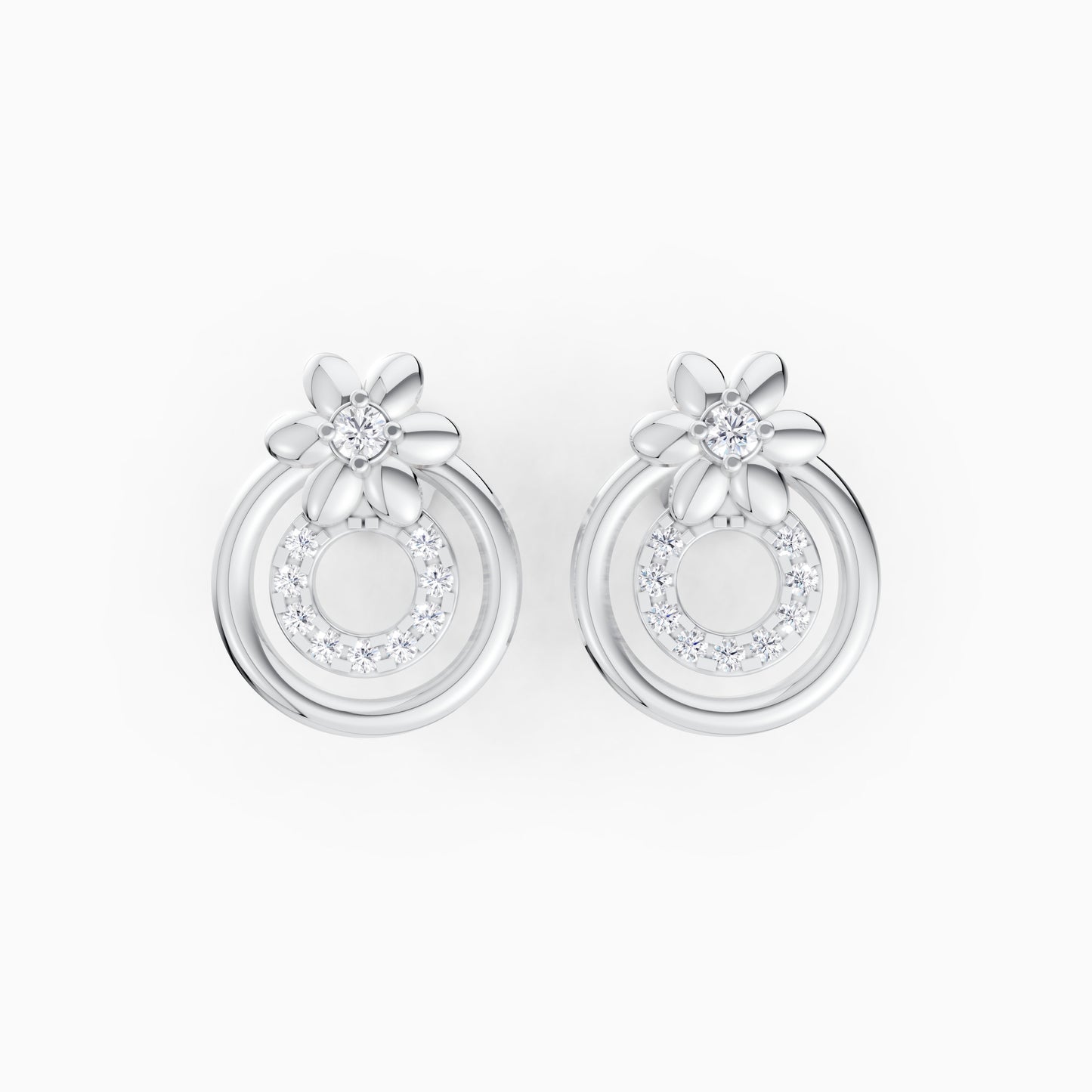 color:white | type:slider