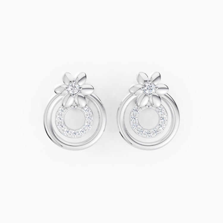 color:white | type:slider