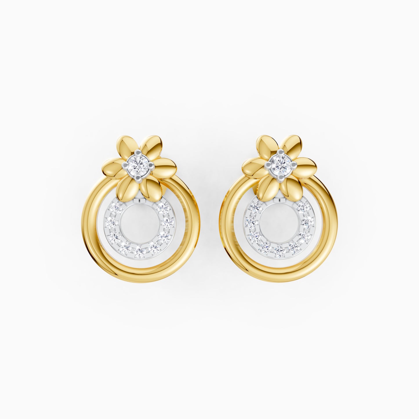 color:yellow | type:slider