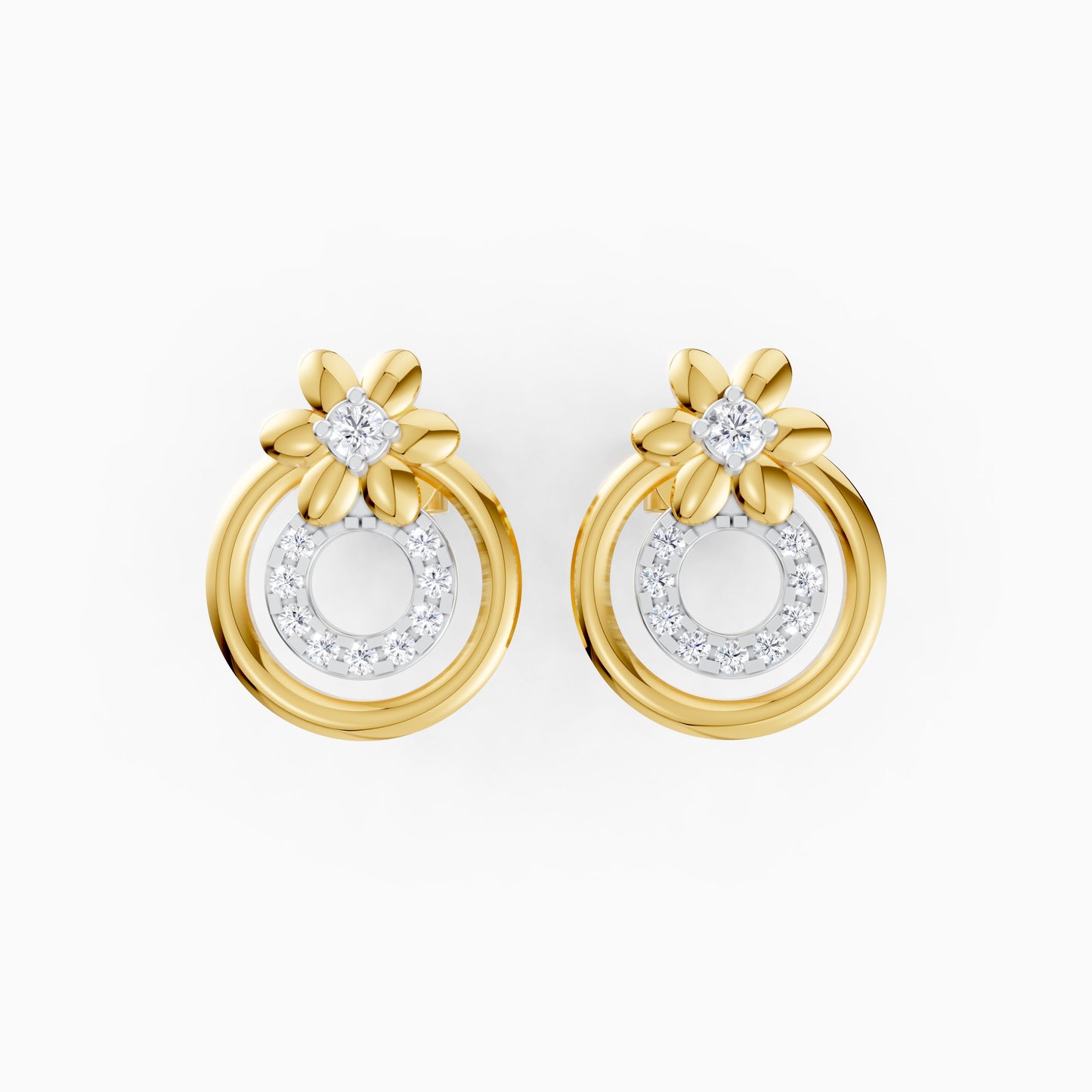 color:yellow | type:slider