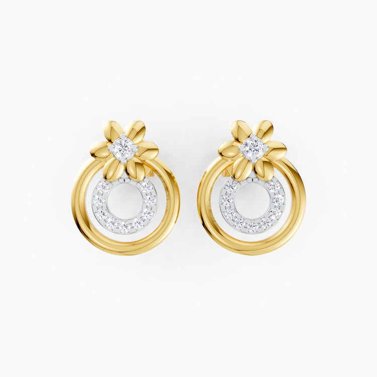 color:yellow | type:slider